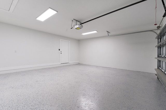 706 Flamevine Lane, Vero Beach, FL 32963