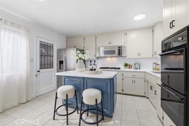 20908 New Hampshire Avenue, Torrance, CA 90502