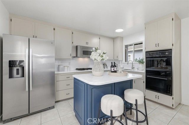 20908 New Hampshire Avenue, Torrance, CA 90502