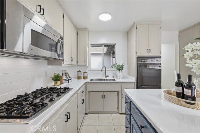 20908 New Hampshire Avenue, Torrance, CA 90502