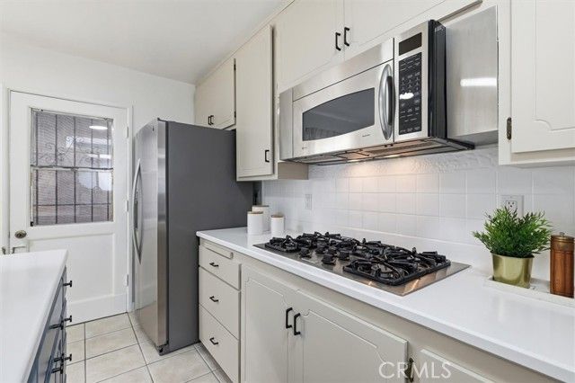 20908 New Hampshire Avenue, Torrance, CA 90502