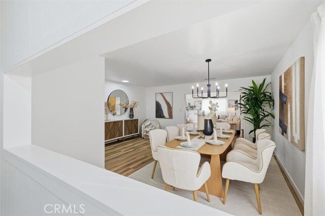 20908 New Hampshire Avenue, Torrance, CA 90502