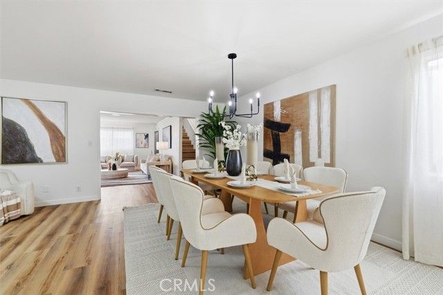 20908 New Hampshire Avenue, Torrance, CA 90502