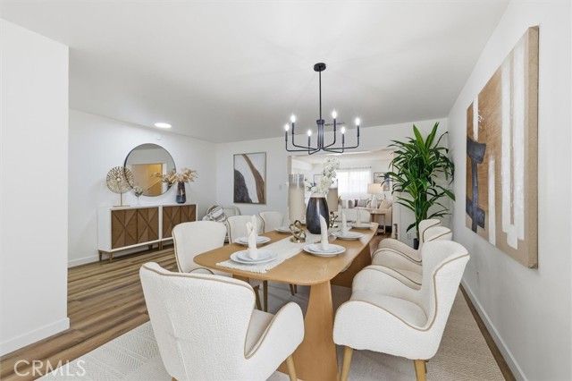 20908 New Hampshire Avenue, Torrance, CA 90502