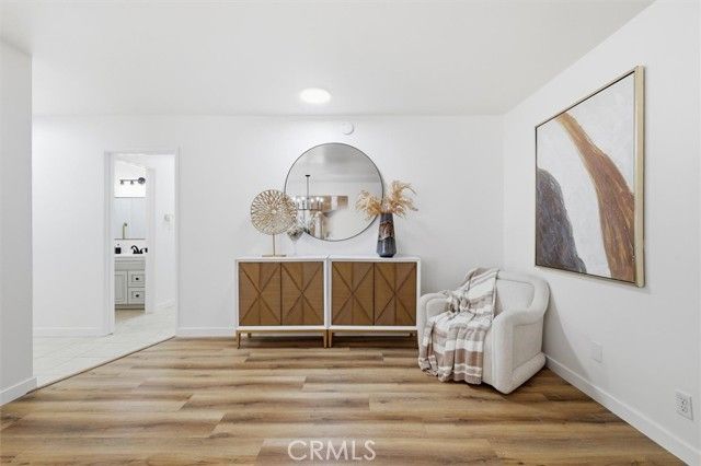 20908 New Hampshire Avenue, Torrance, CA 90502