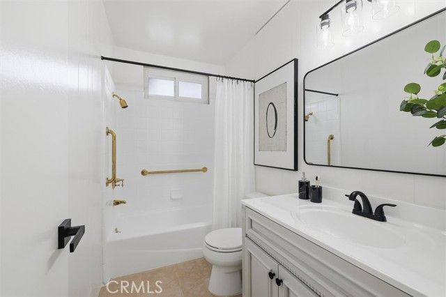 20908 New Hampshire Avenue, Torrance, CA 90502