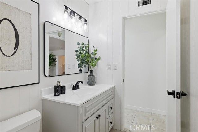 20908 New Hampshire Avenue, Torrance, CA 90502