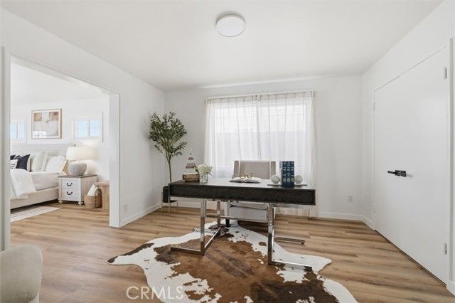 20908 New Hampshire Avenue, Torrance, CA 90502