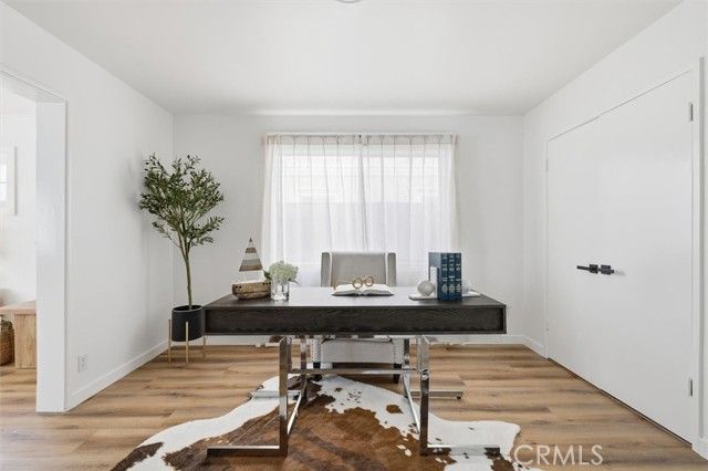 20908 New Hampshire Avenue, Torrance, CA 90502