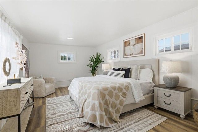 20908 New Hampshire Avenue, Torrance, CA 90502