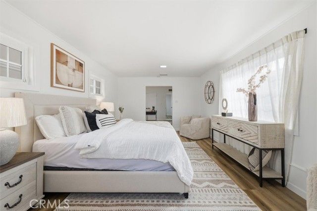 20908 New Hampshire Avenue, Torrance, CA 90502