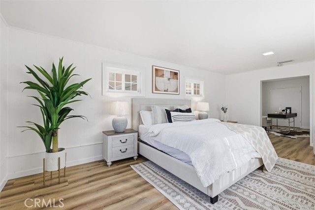 20908 New Hampshire Avenue, Torrance, CA 90502