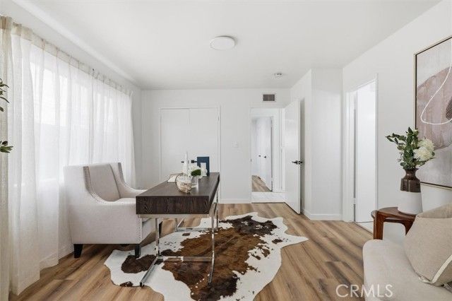 20908 New Hampshire Avenue, Torrance, CA 90502