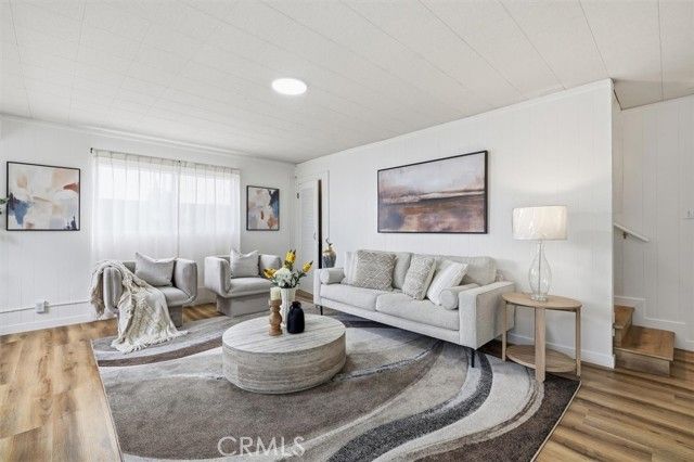 20908 New Hampshire Avenue, Torrance, CA 90502