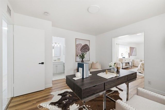 20908 New Hampshire Avenue, Torrance, CA 90502