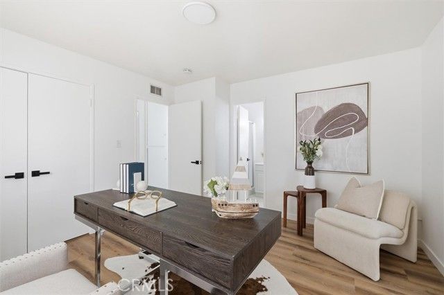 20908 New Hampshire Avenue, Torrance, CA 90502