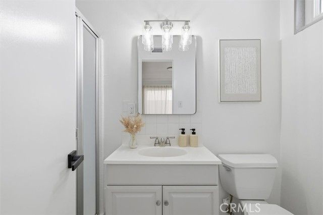 20908 New Hampshire Avenue, Torrance, CA 90502