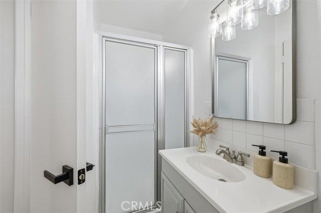 20908 New Hampshire Avenue, Torrance, CA 90502