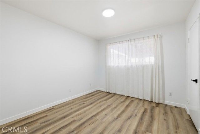 20908 New Hampshire Avenue, Torrance, CA 90502