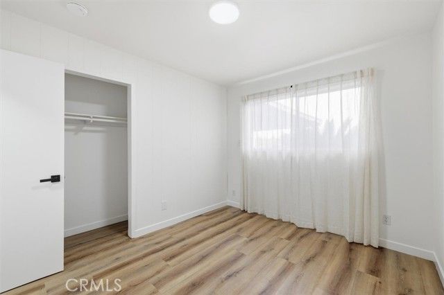 20908 New Hampshire Avenue, Torrance, CA 90502