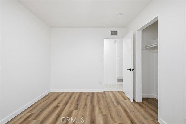 20908 New Hampshire Avenue, Torrance, CA 90502