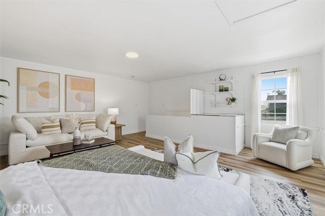 20908 New Hampshire Avenue, Torrance, CA 90502