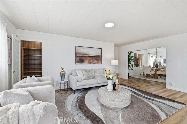 20908 New Hampshire Avenue, Torrance, CA 90502