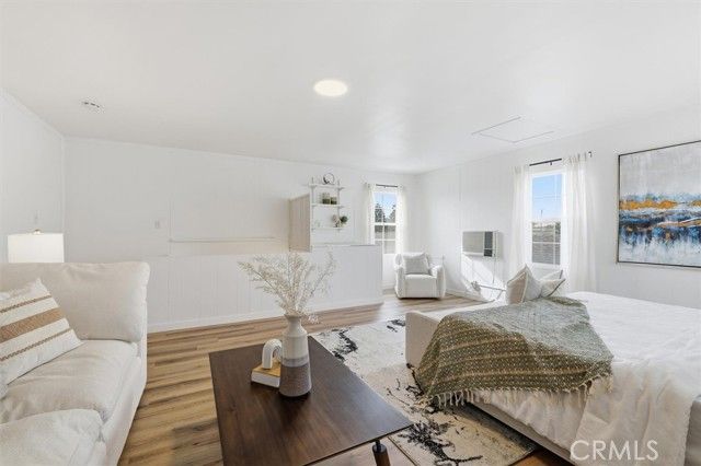 20908 New Hampshire Avenue, Torrance, CA 90502