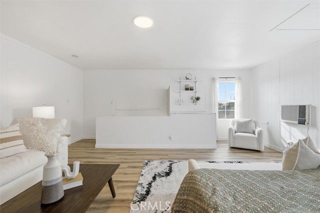 20908 New Hampshire Avenue, Torrance, CA 90502