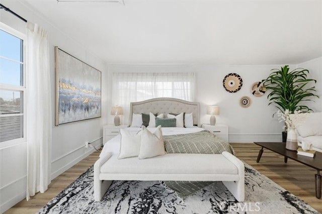 20908 New Hampshire Avenue, Torrance, CA 90502