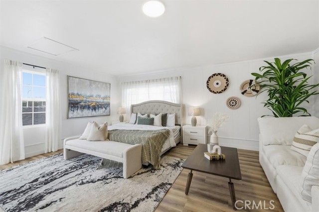 20908 New Hampshire Avenue, Torrance, CA 90502