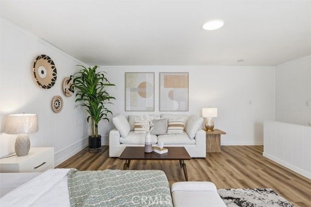 20908 New Hampshire Avenue, Torrance, CA 90502