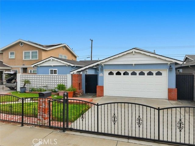 20908 New Hampshire Avenue, Torrance, CA 90502