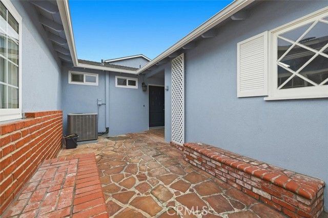 20908 New Hampshire Avenue, Torrance, CA 90502