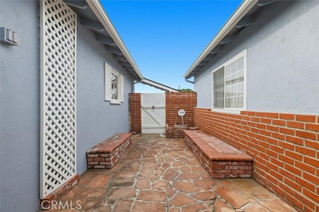 20908 New Hampshire Avenue, Torrance, CA 90502