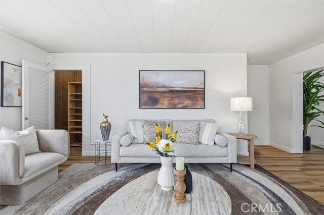 20908 New Hampshire Avenue, Torrance, CA 90502