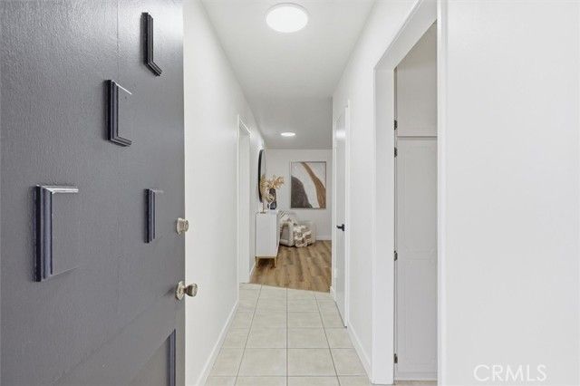 20908 New Hampshire Avenue, Torrance, CA 90502