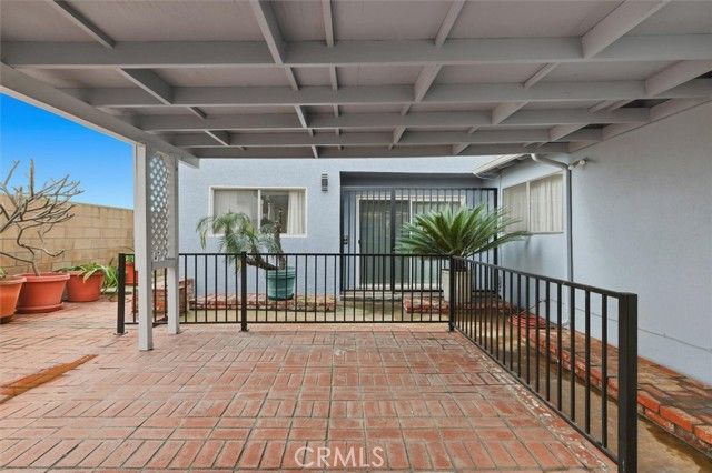 20908 New Hampshire Avenue, Torrance, CA 90502