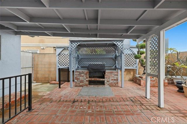 20908 New Hampshire Avenue, Torrance, CA 90502