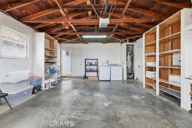 20908 New Hampshire Avenue, Torrance, CA 90502