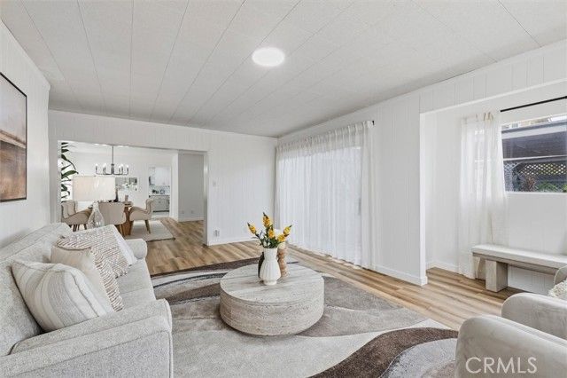 20908 New Hampshire Avenue, Torrance, CA 90502