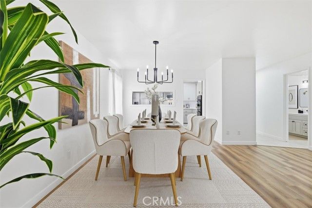 20908 New Hampshire Avenue, Torrance, CA 90502