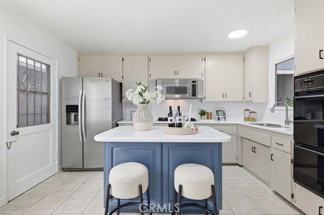 20908 New Hampshire Avenue, Torrance, CA 90502