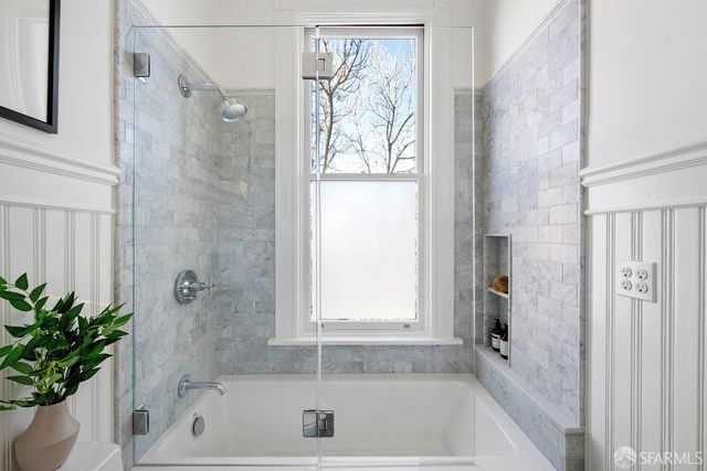 669 Shrader Street, San Francisco, CA 94117