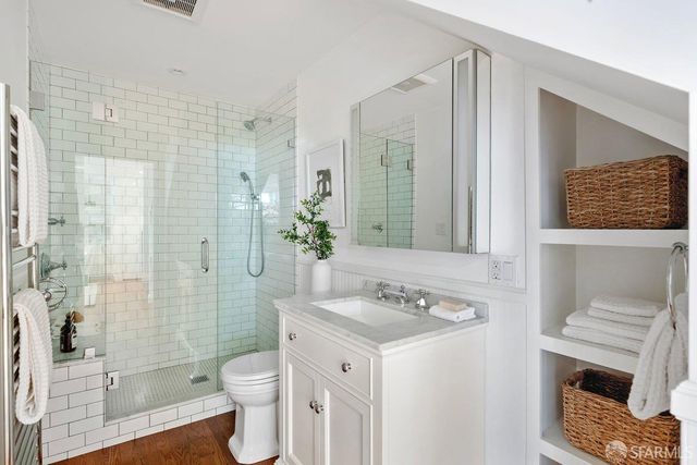 669 Shrader Street, San Francisco, CA 94117