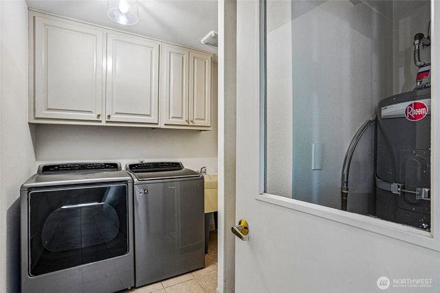 923 16th Street SW, Puyallup, WA 98371