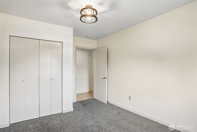 923 16th Street SW, Puyallup, WA 98371
