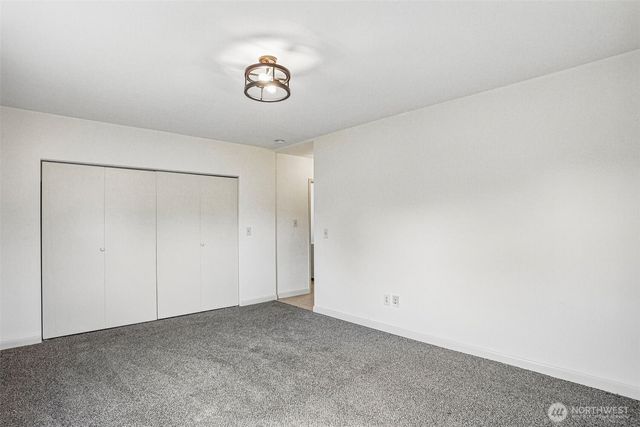 923 16th Street SW, Puyallup, WA 98371