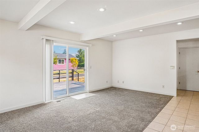 923 16th Street SW, Puyallup, WA 98371