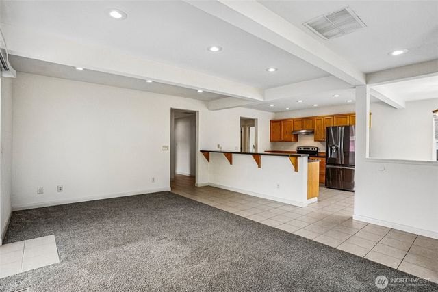 923 16th Street SW, Puyallup, WA 98371